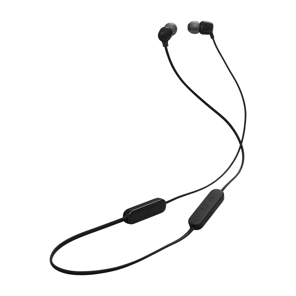 JBL Tune135bt