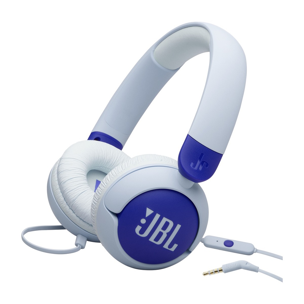 JBL Junior320