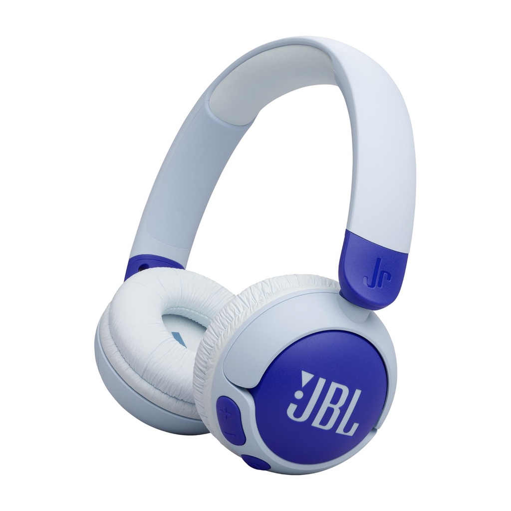 JBL Junior320bt