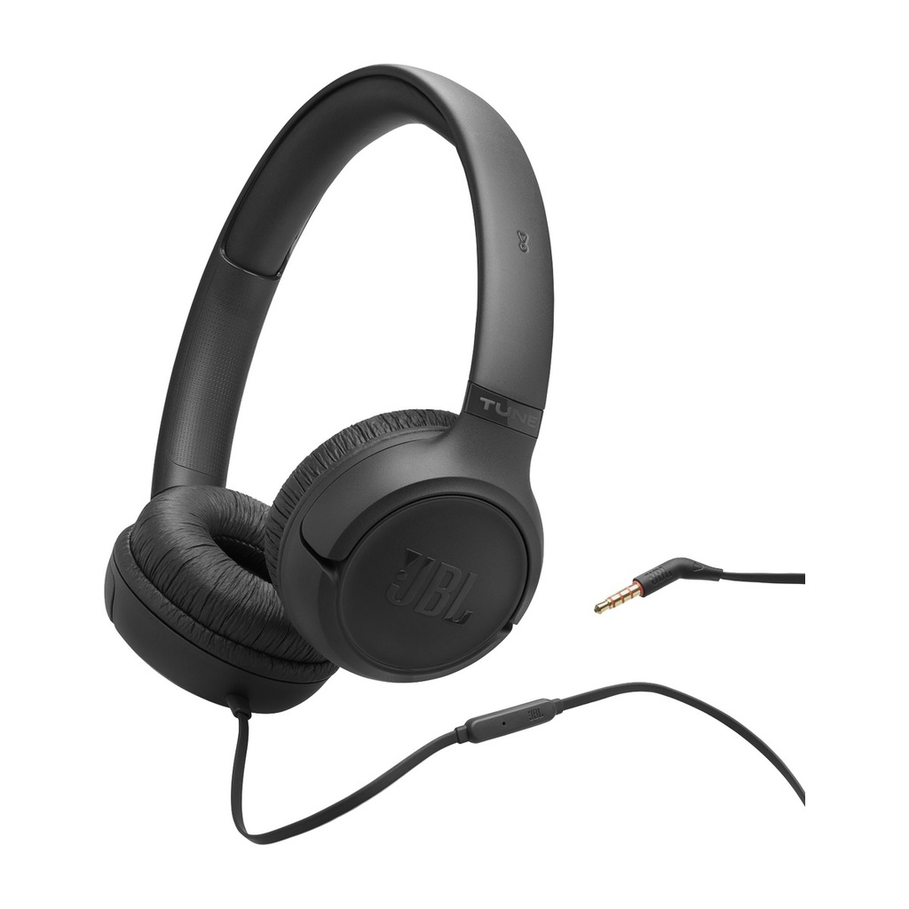[28914073] JBL Tune530