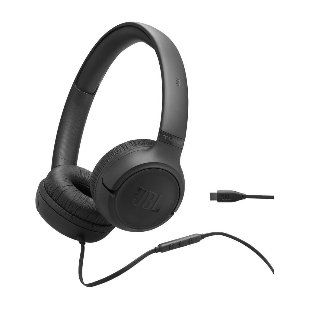 [28914074] JBL Tune530c USB-C