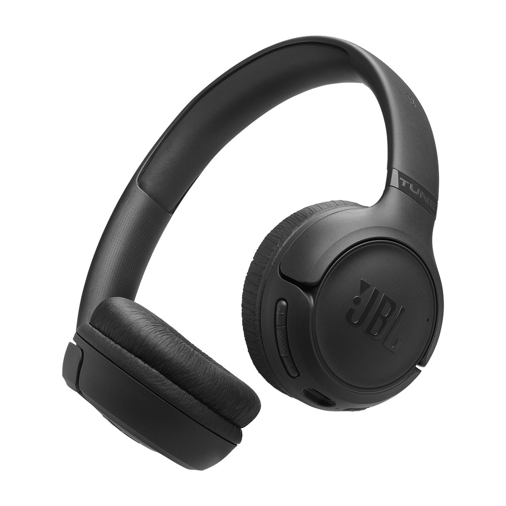 JBL Tune530bt