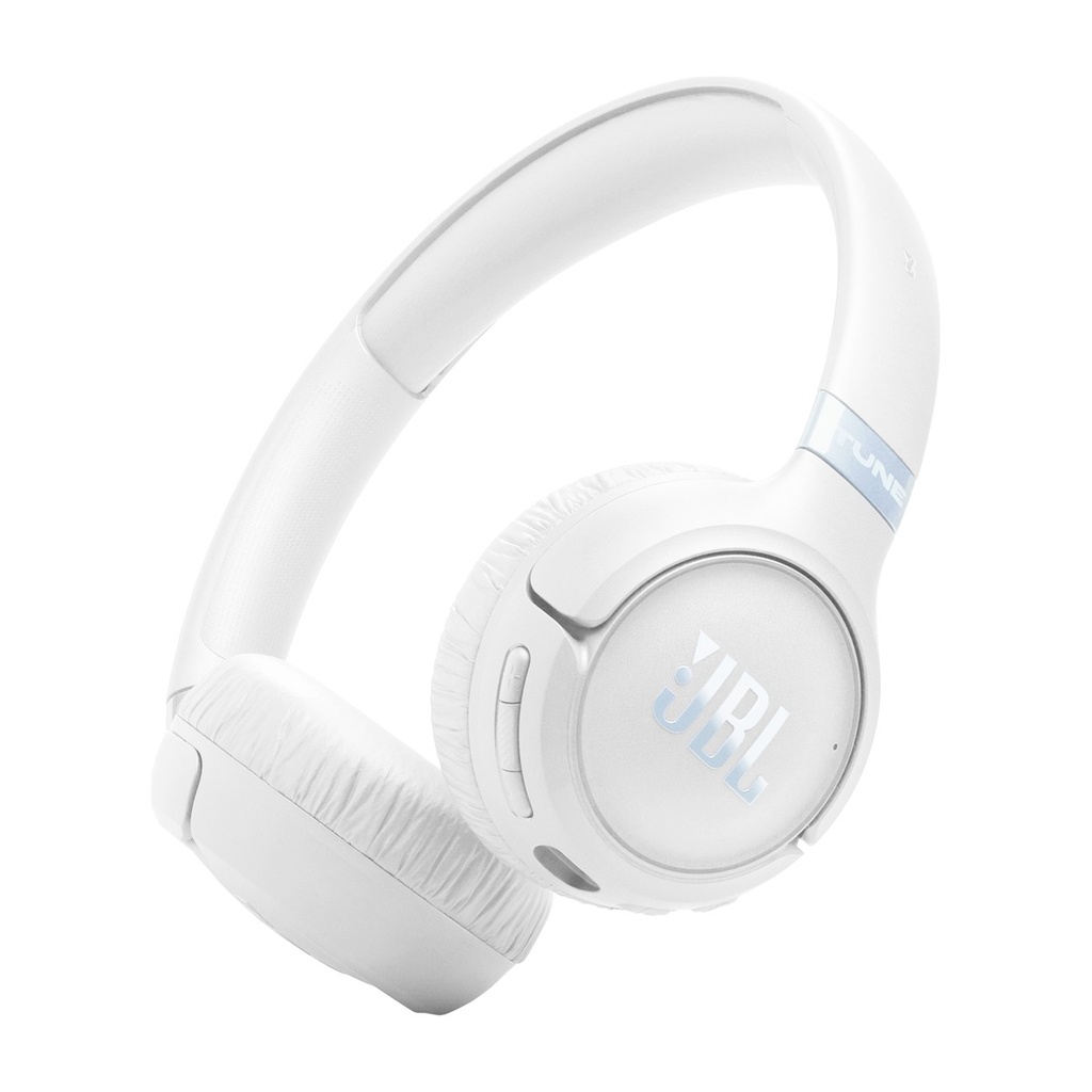 [28914108] JBL Tune680nc (Branco 05)