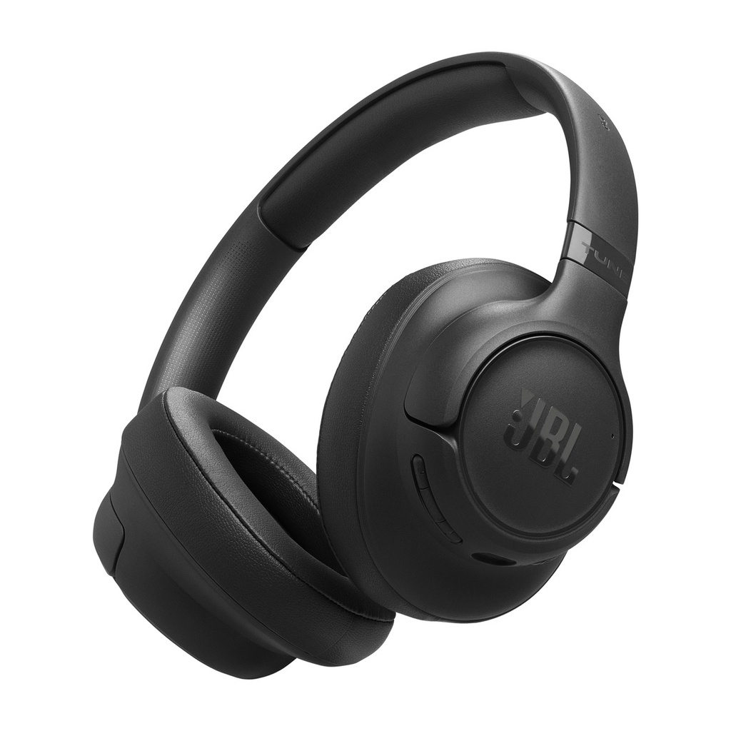 [28914082] JBL Tune730bt (Azul Royal 86)