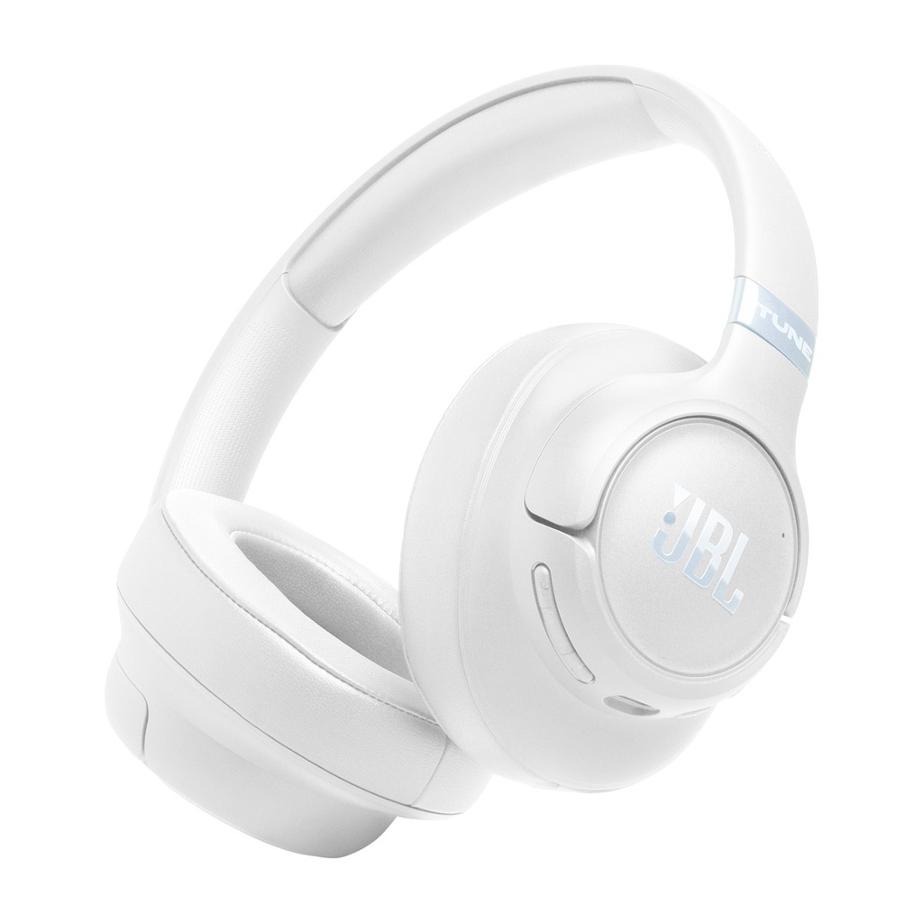 [28914104] JBL Tune780nc (Branco 05)