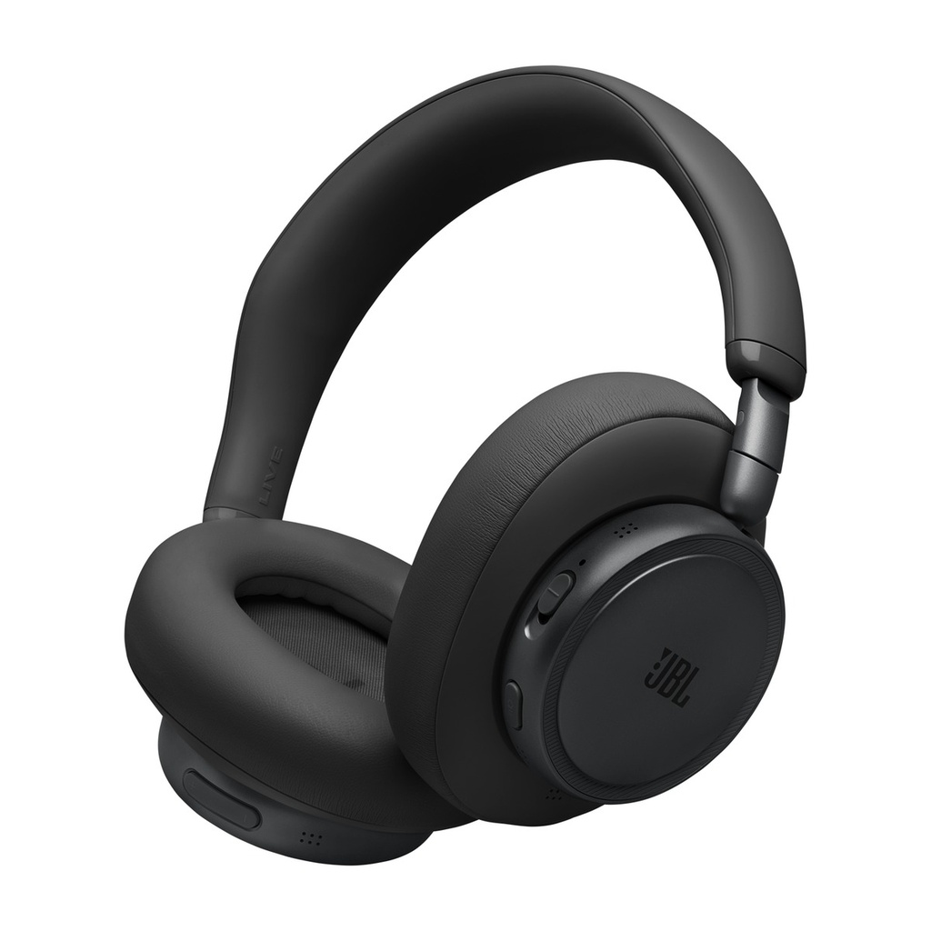 JBL Live780nc