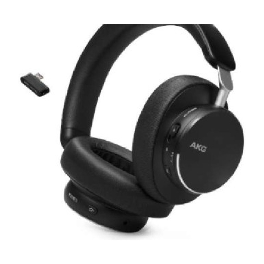 [28950529] Akg N9 Hybrid