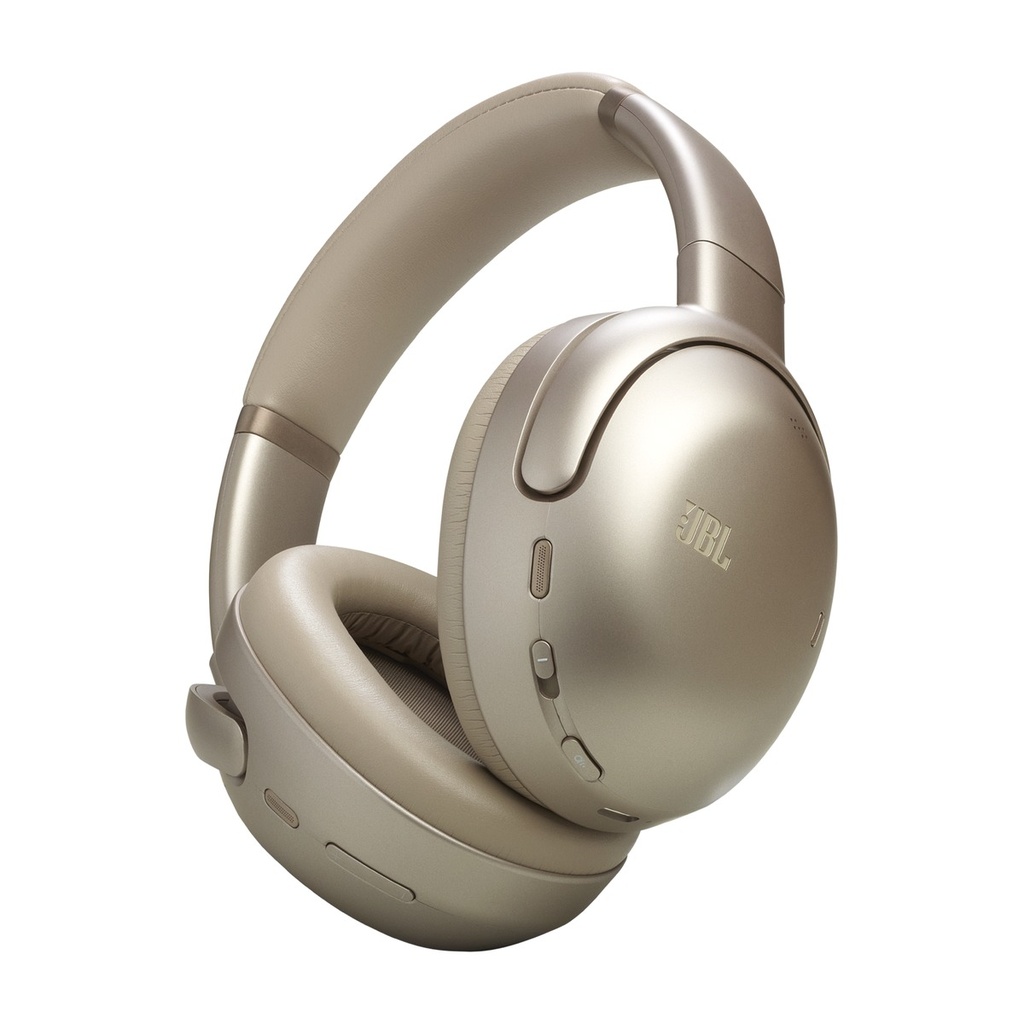 JBL Tour One M3