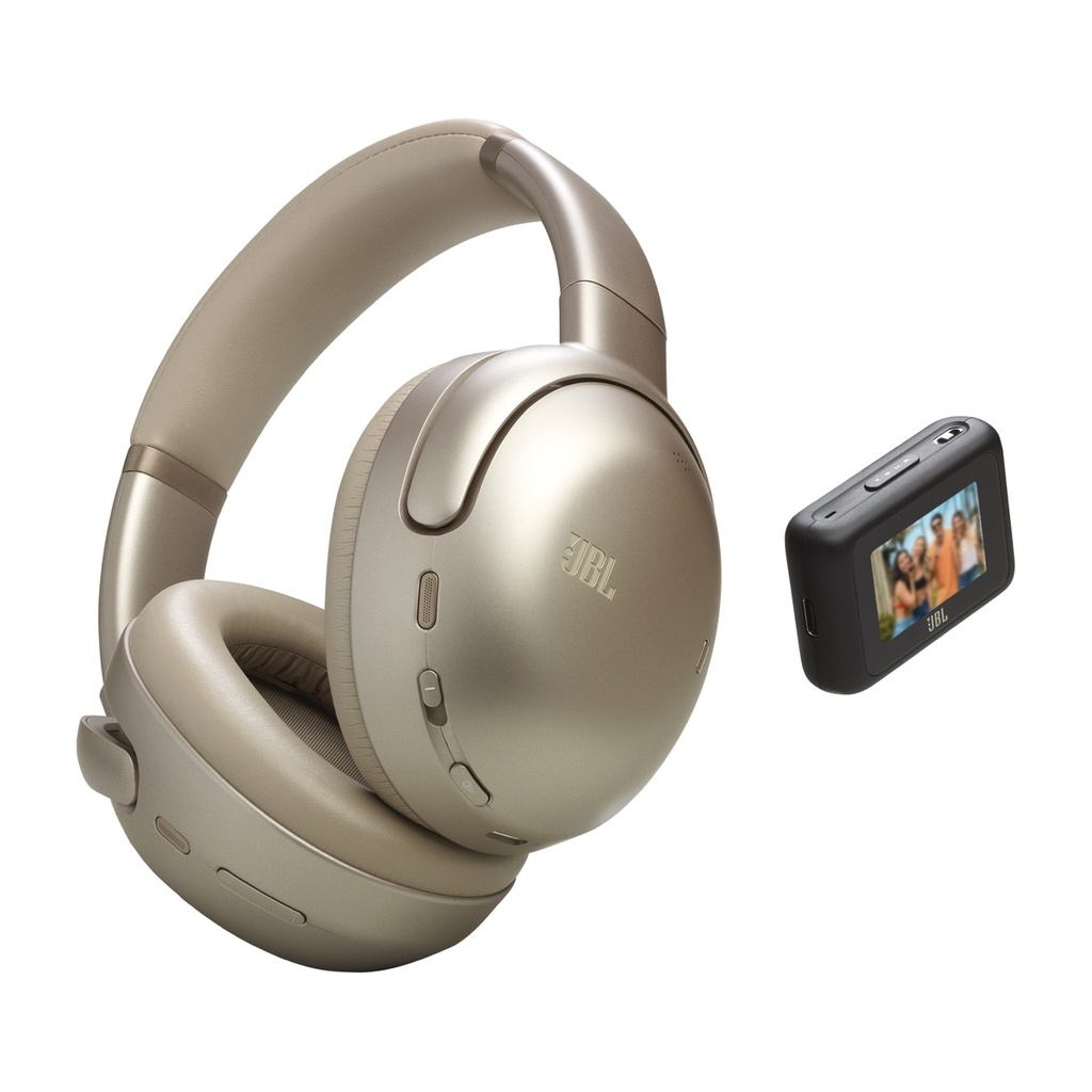 [28914153] JBL Tour One M3 Tx (Azul Royal 86)