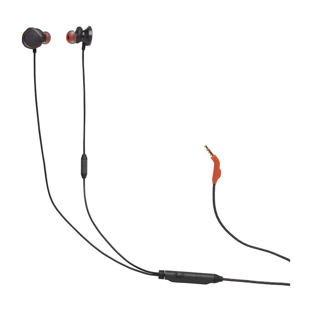 [28913549] JBL Quantum50 (JBLQUANTUM50)