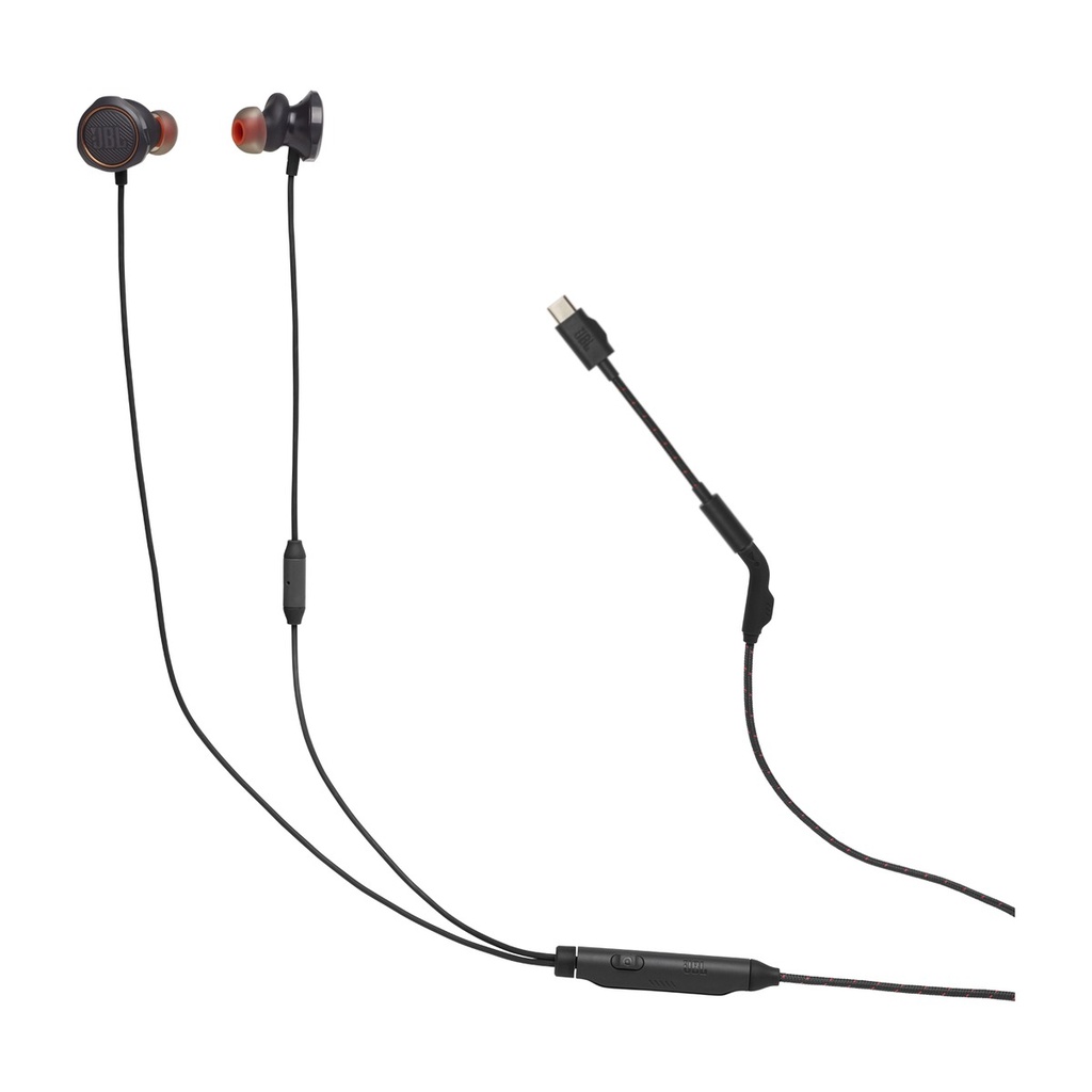 [28913838] JBL Quantum50