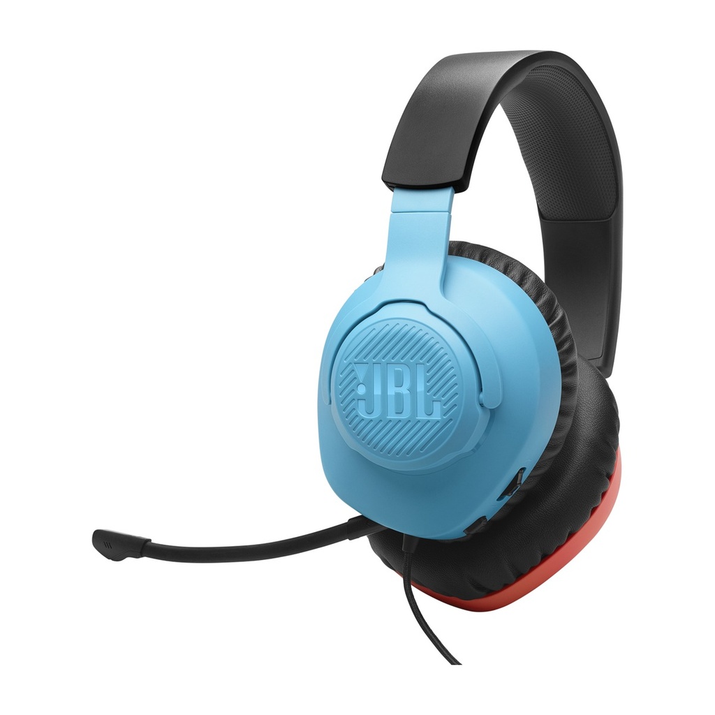 [28914154] JBL Quantum100 (JBLQTUM100)