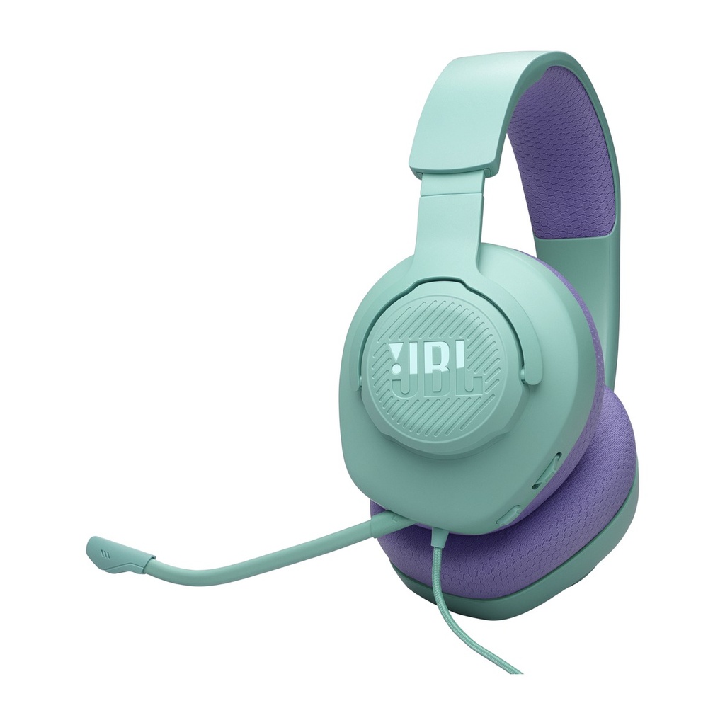 JBL Quantum100