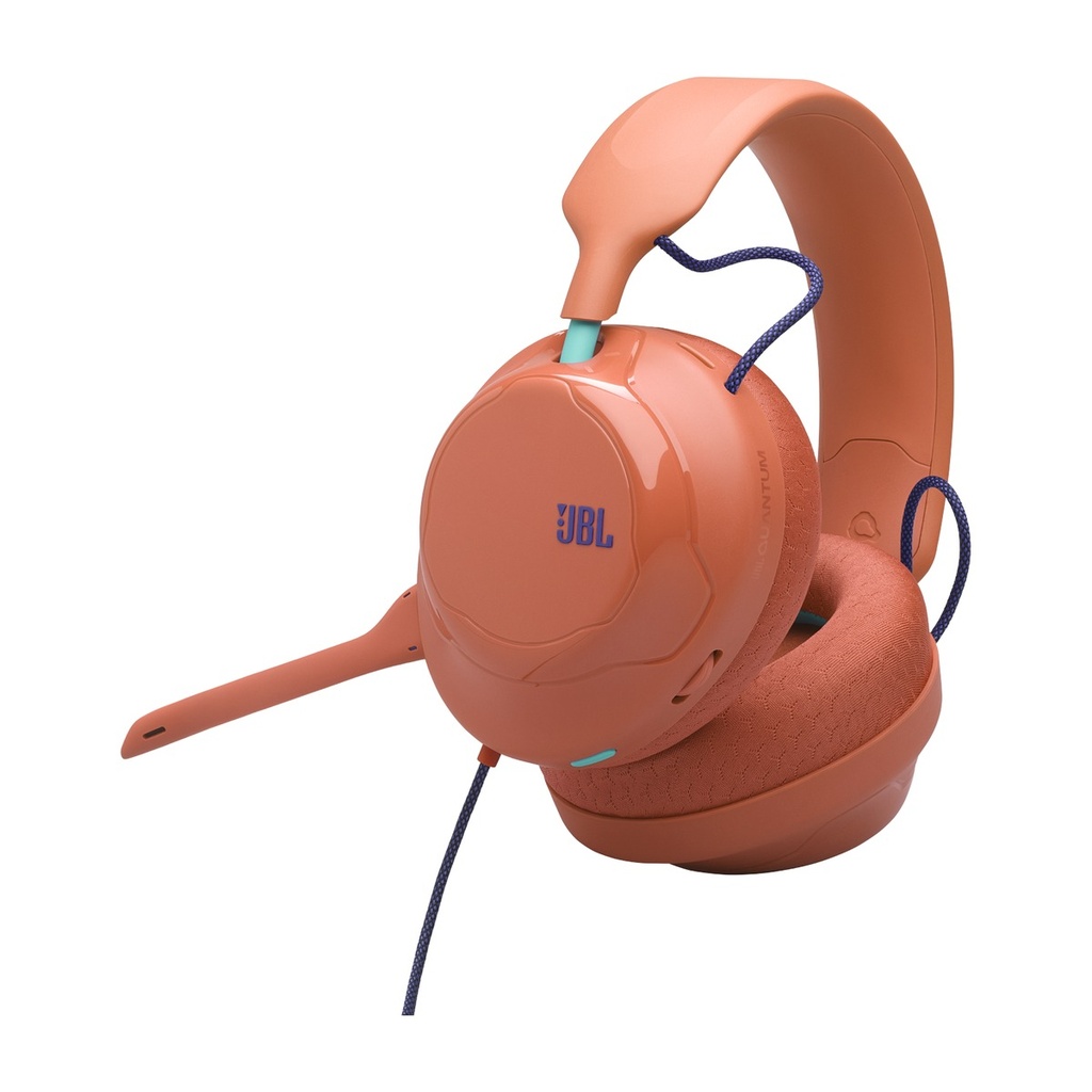 JBL Quantum120