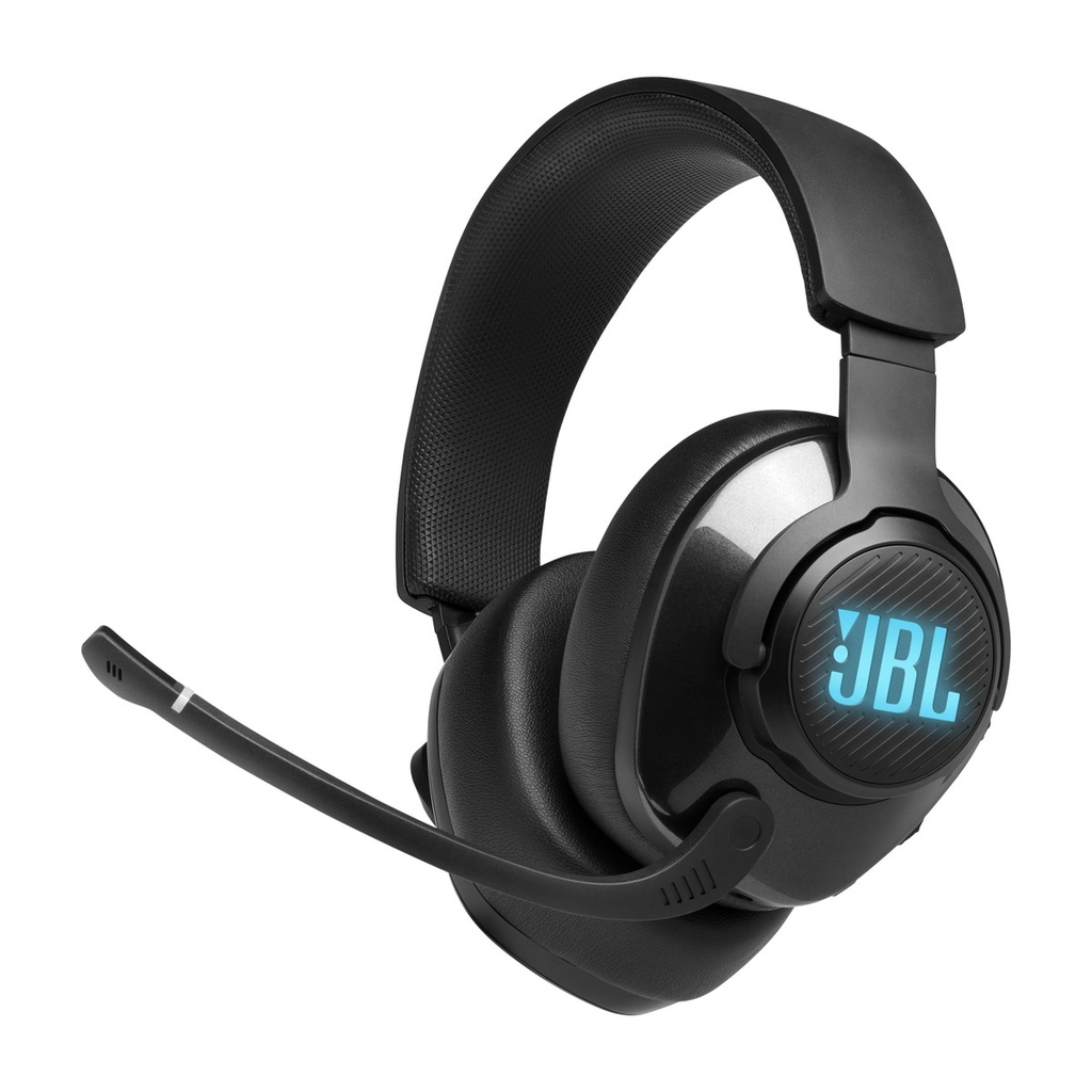 [28913166] JBL Quantum400