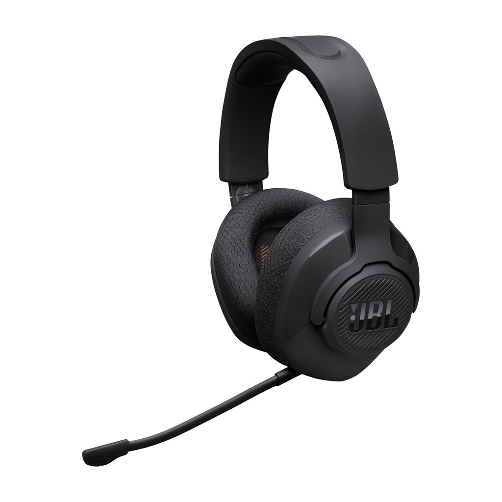 [28913840] JBL Quantum360