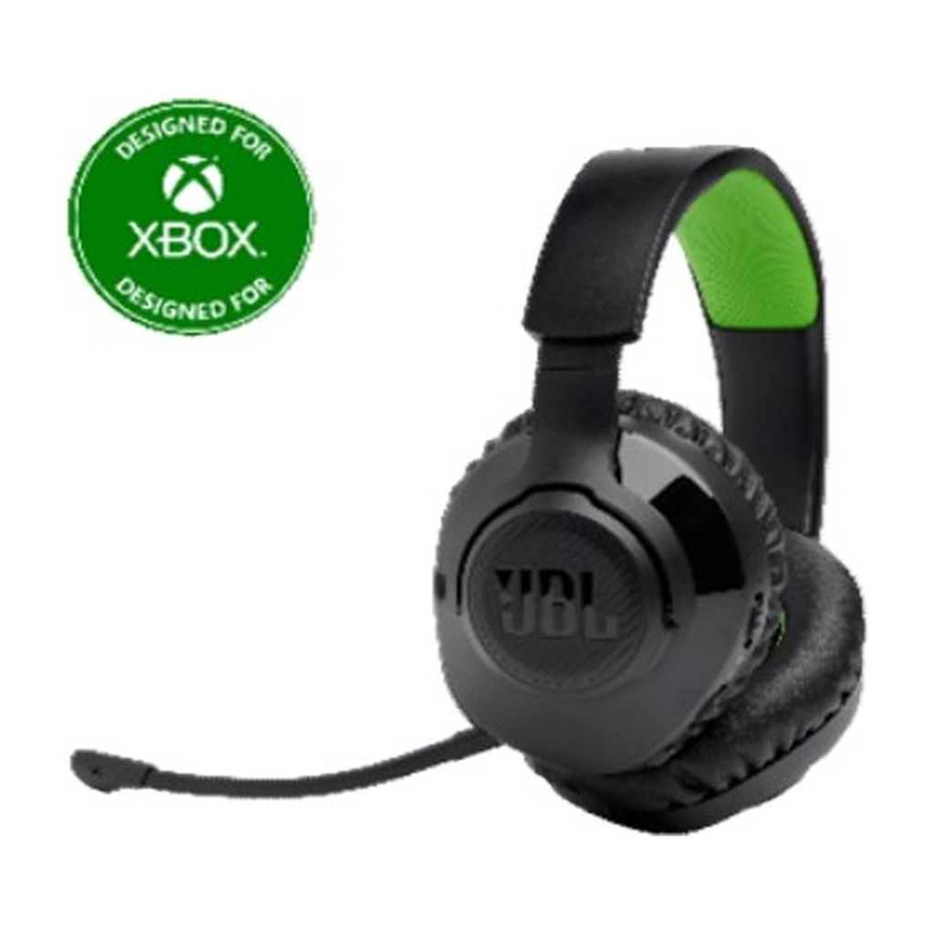 [28913694] JBL Quantum360wireless