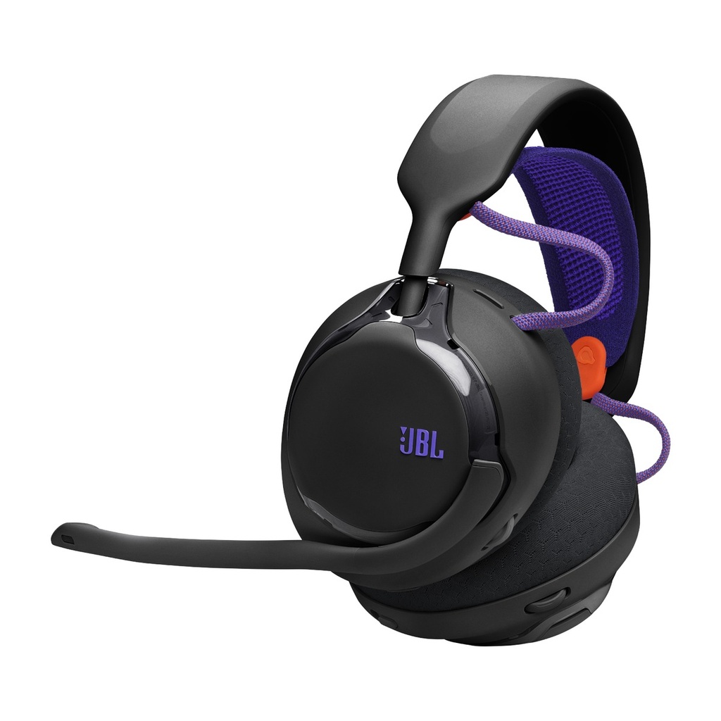 [28914072] JBL Quantum650 (Branco 05)