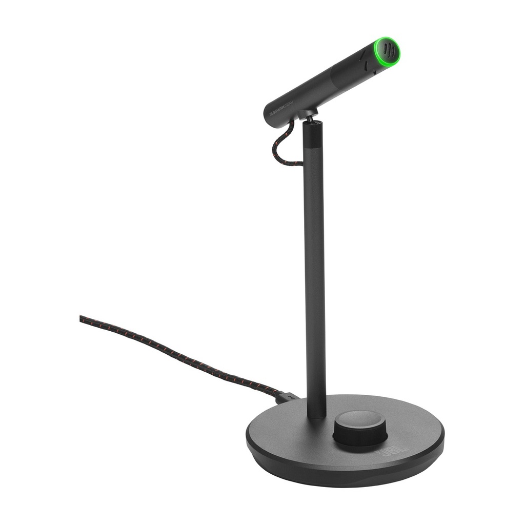 [28913738] JBL Quantum Stream (JBLSTRMTALKBLK)