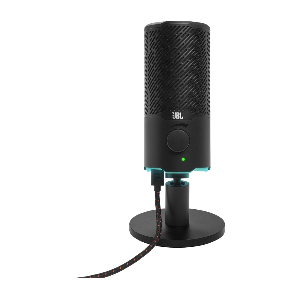 [28913617] JBL Quantum Stream (JBLQSTREAMBLK)