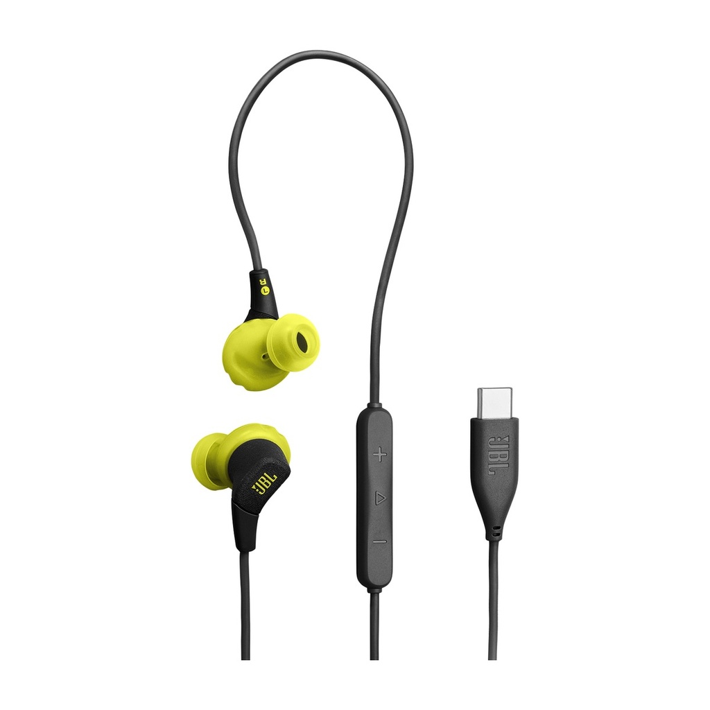 [28914024] JBL Endurance Run 3c USB-C (Azul Royal 86)