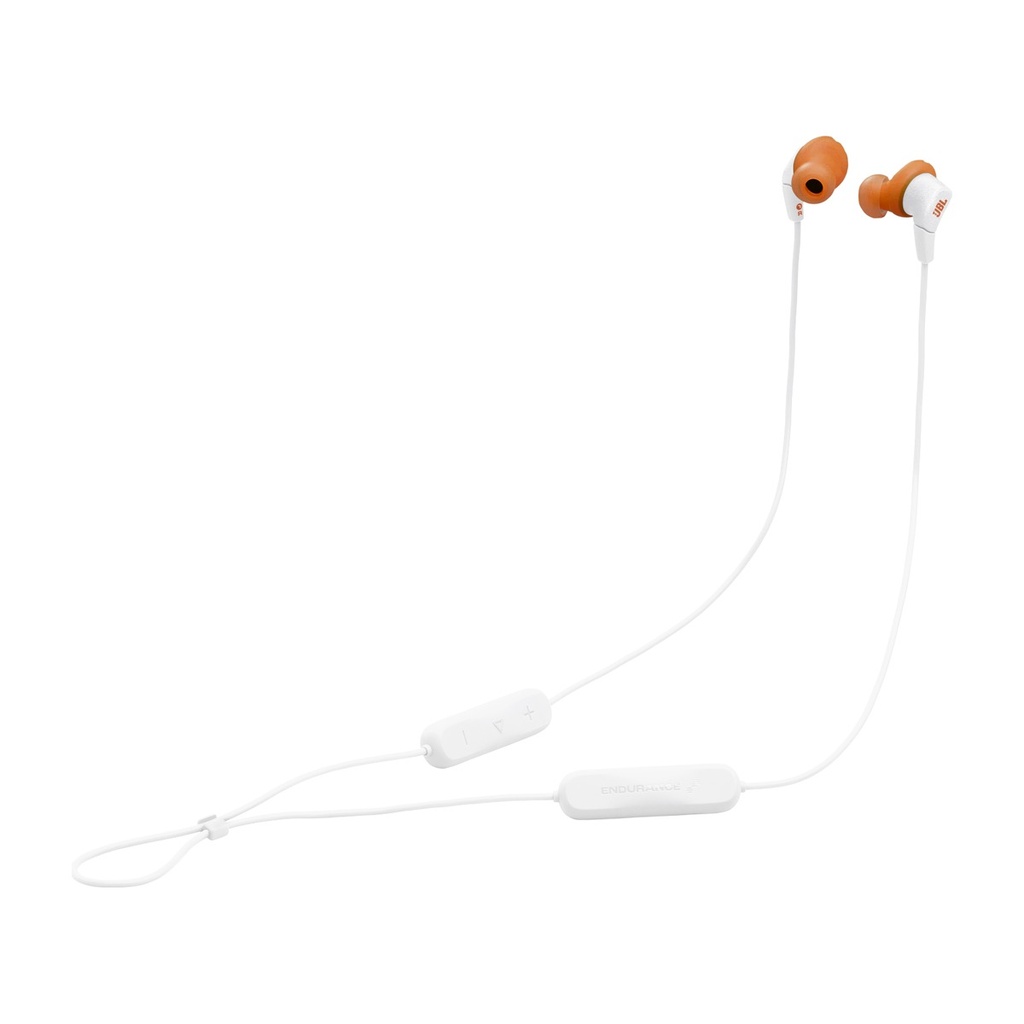 [28914027] JBL Endurance Run 3 Wireless (Branco 05)