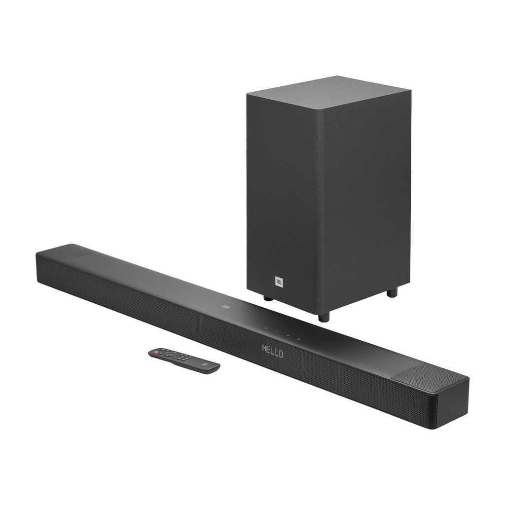 [28914048] JBL Sb595