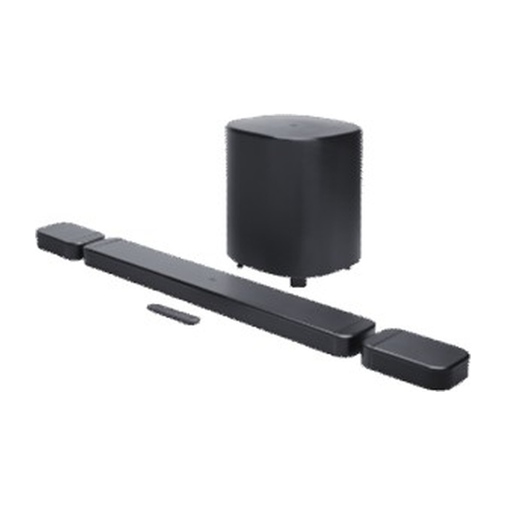 [28913883] JBL Bar 800mk2