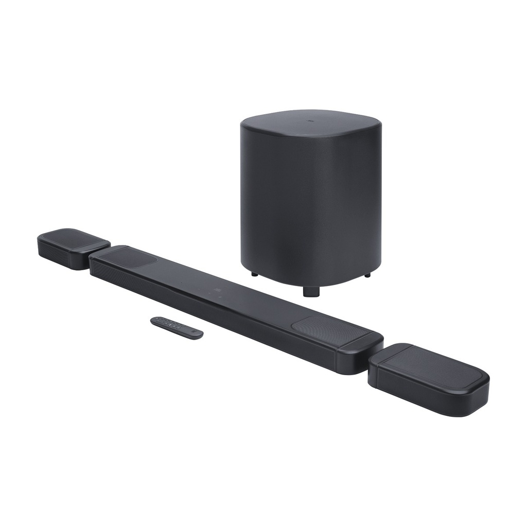 [28913884] JBL Bar 1000mk2