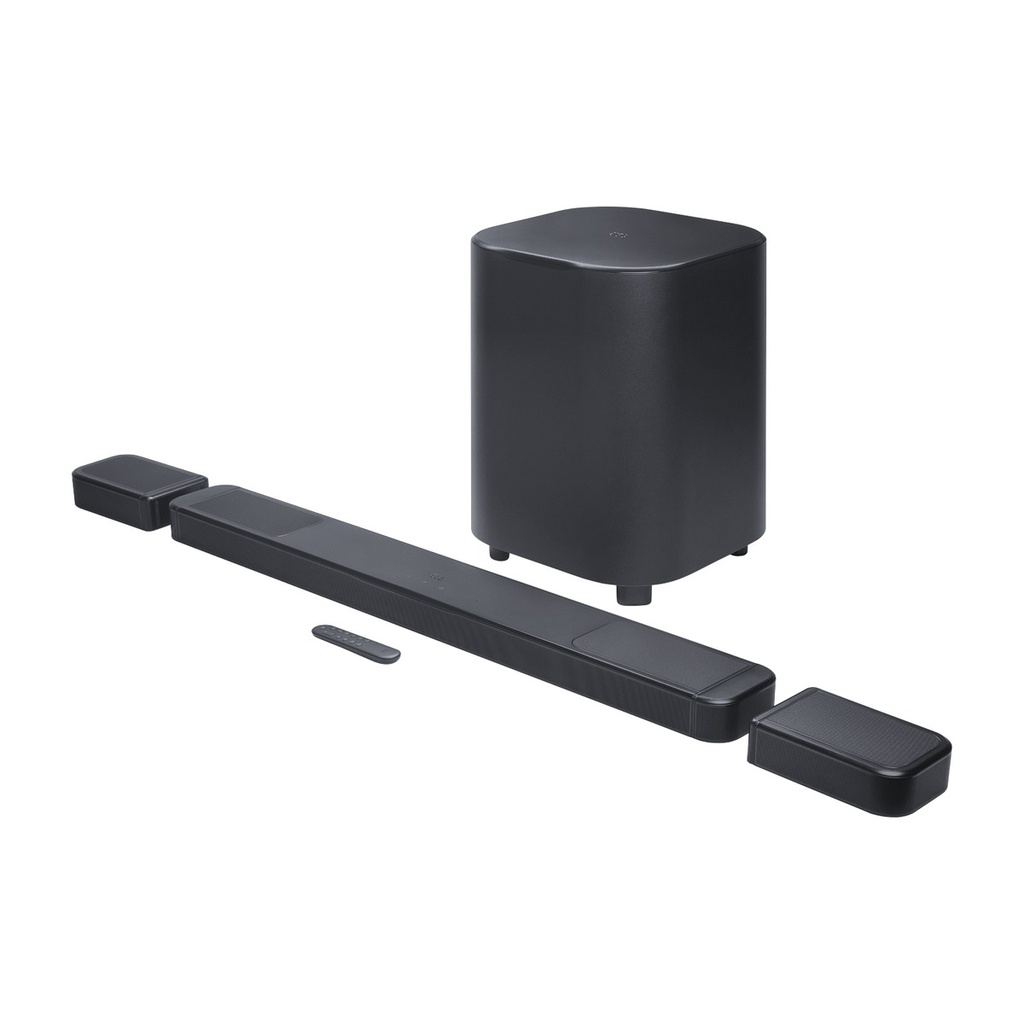 [28913885] JBL Bar 1300mk2