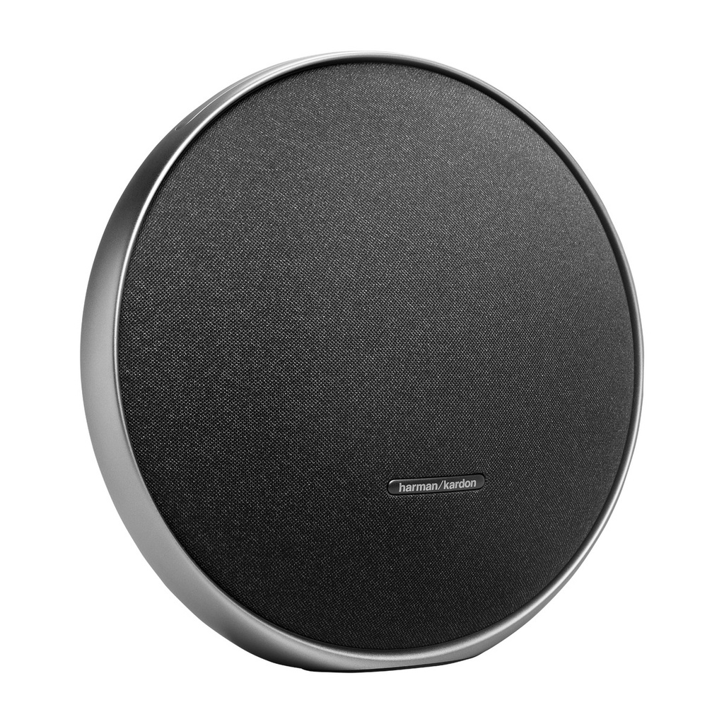 [28992269] Harman Kardon Onyx Studio 9
