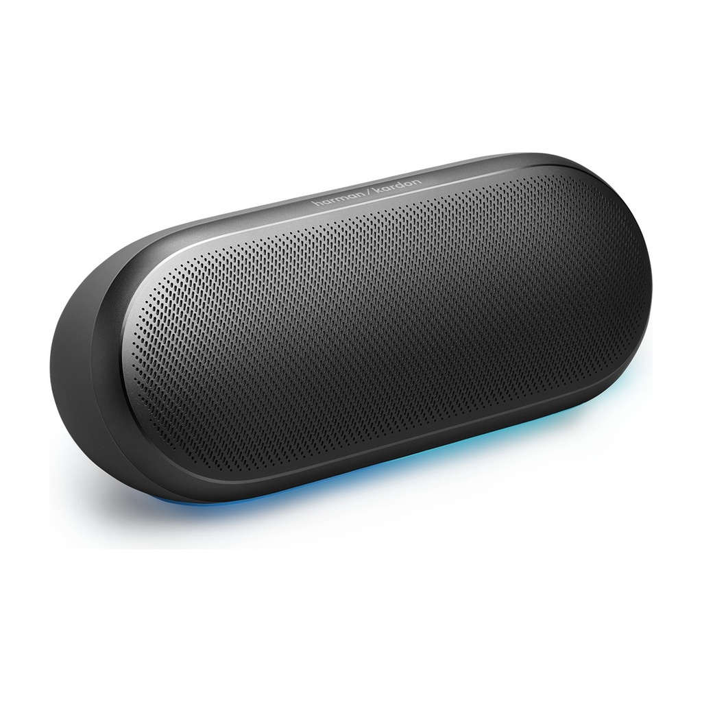 [28992273] Harman Kardon Luna 2