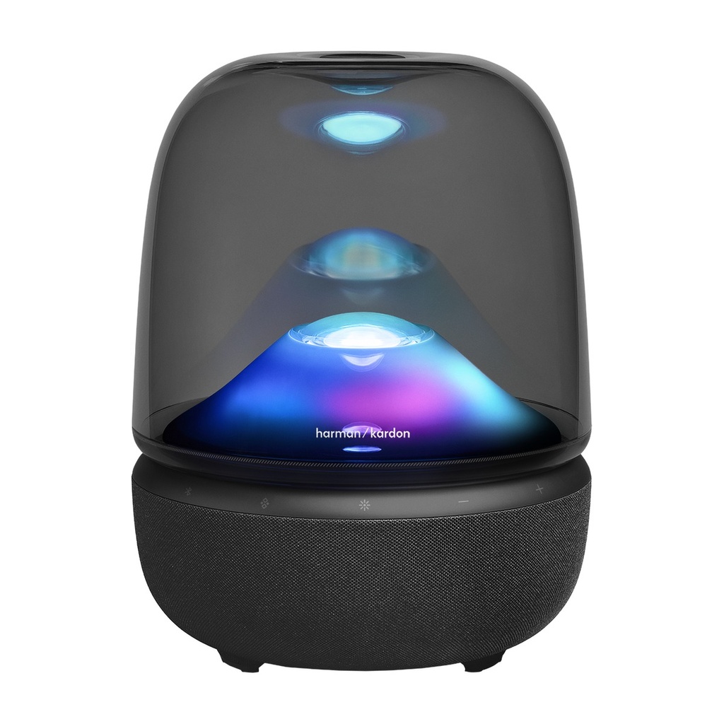 [28992270] Harman Kardon Aura Studio 5