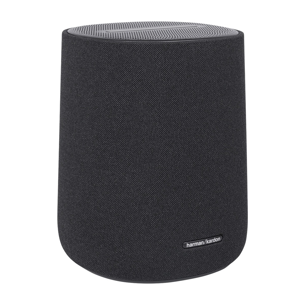 [28992263] Harman Kardon Enchant Speaker