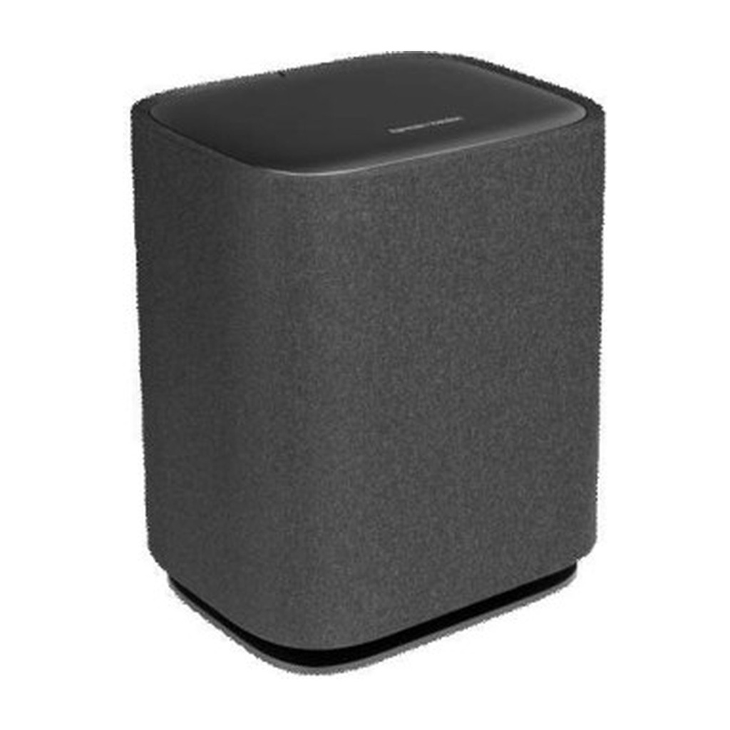 [28914152] Harman Kardon Enchant Soundbars (HKENCHSUB2BLK)