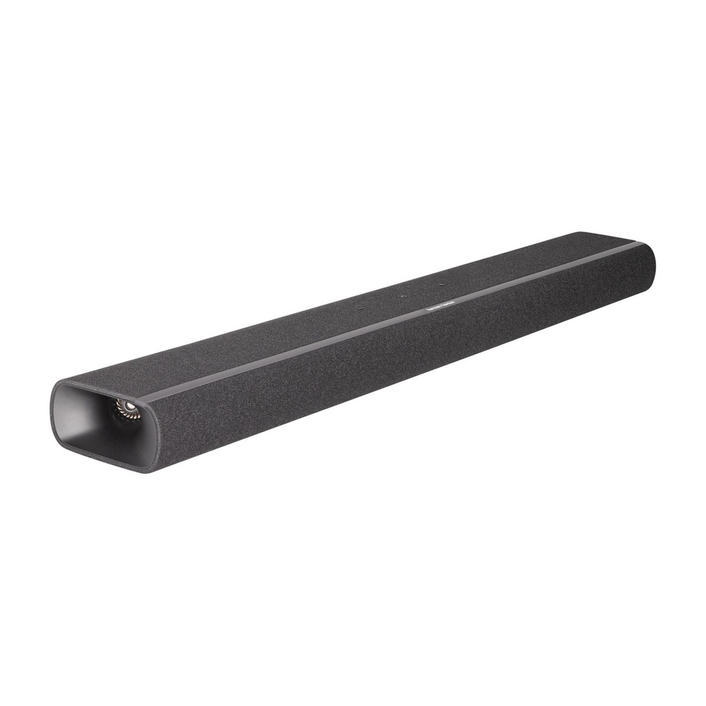 [28914151] Harman Kardon Enchant Soundbars (HKENCH900BLK)