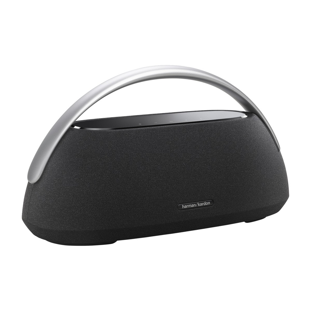 [28992267] Harman Kardon Go Play 3