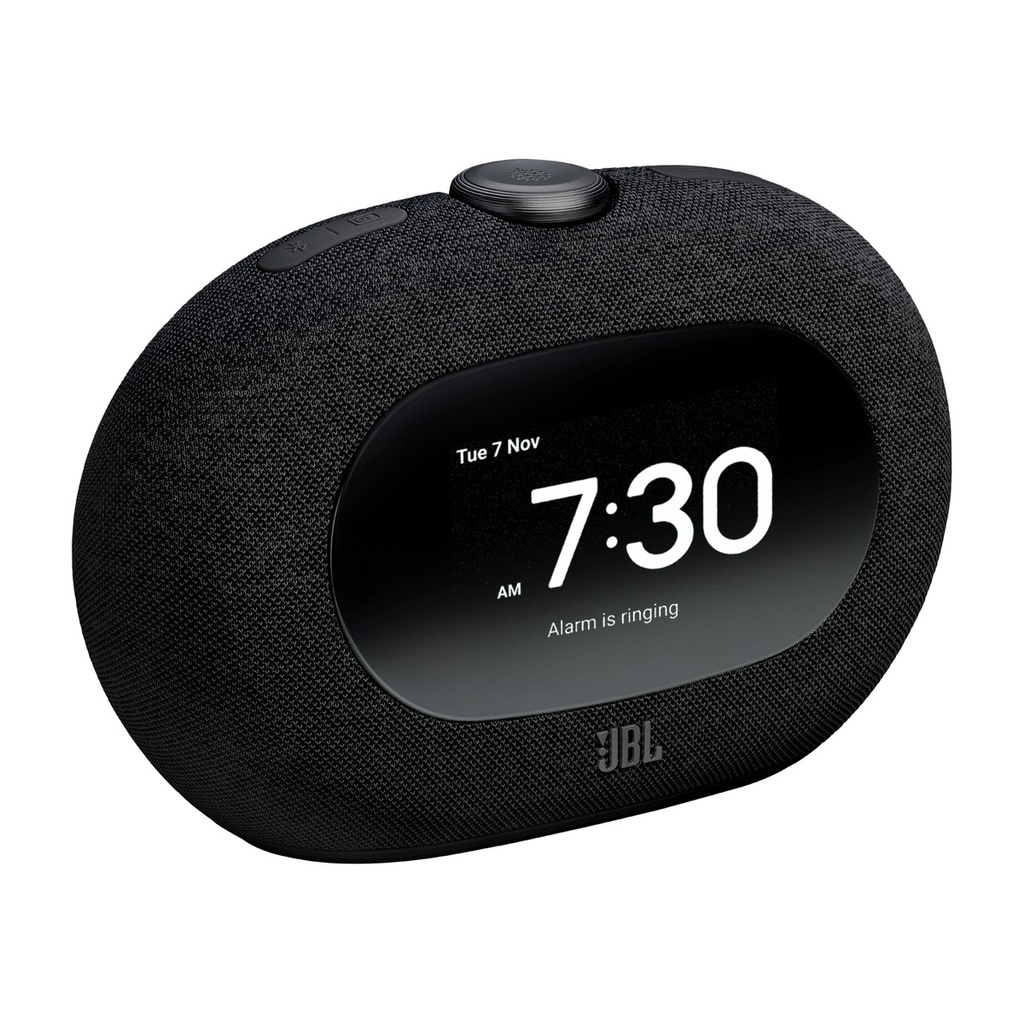[28913858] JBL Horizon 3