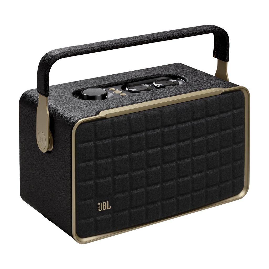 [28913719] JBL Authentics 300