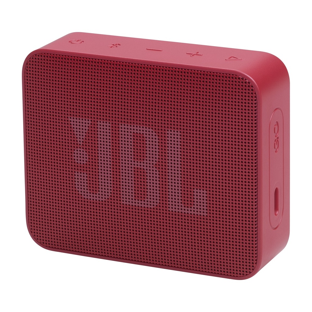 JBL Go Essential 2