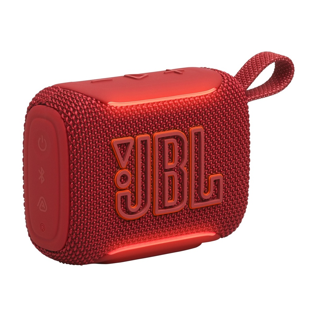 JBL Go 5