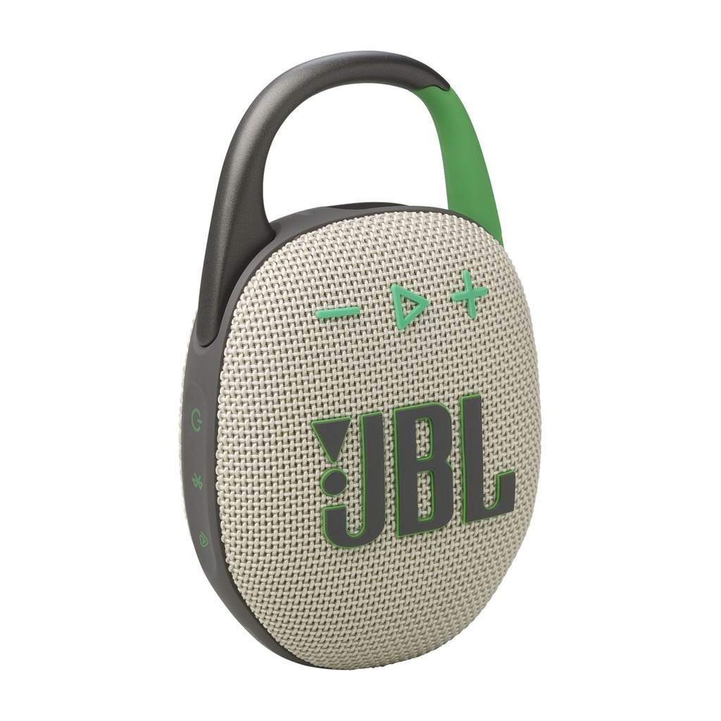 [28913889] JBL Clip 5 (Azul Royal 86)