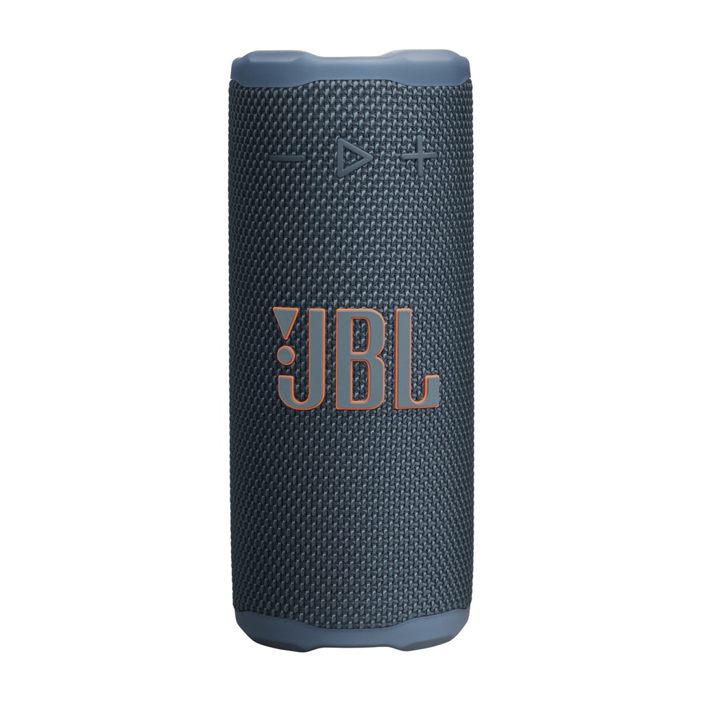 [28913999] JBL Grip 1 (Azul Royal 86)
