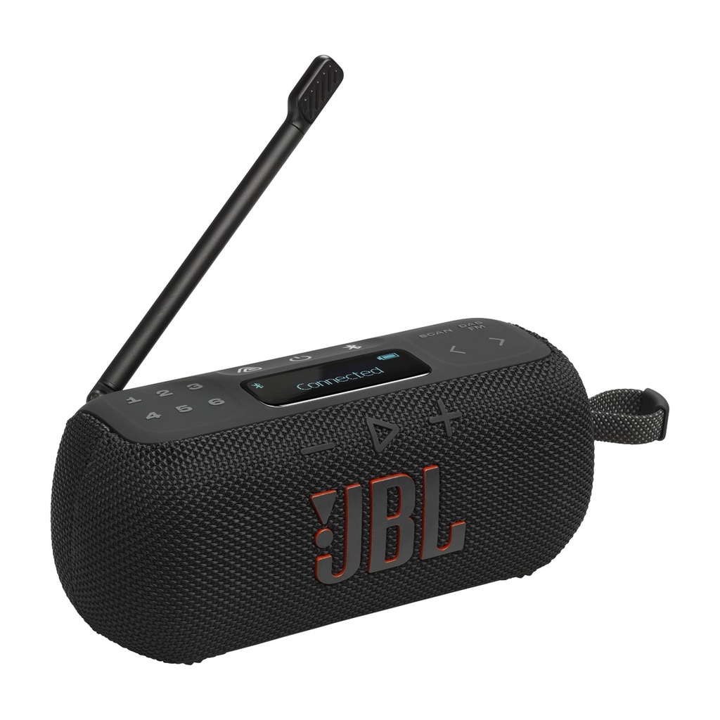 [28914217] JBL Tuner 3