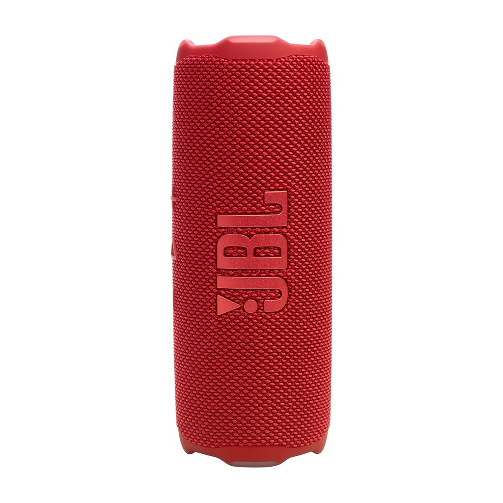 JBL Flip 7