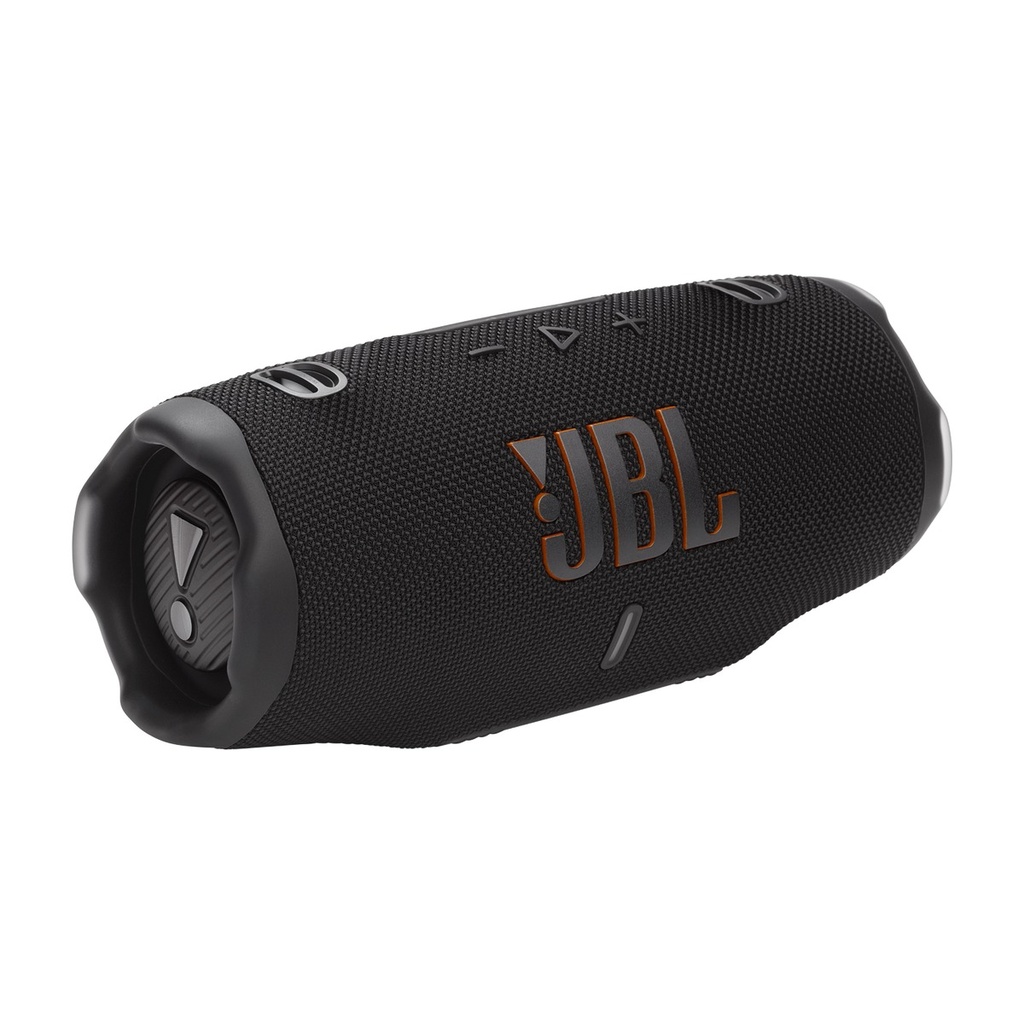 [28913863] JBL Charge 6