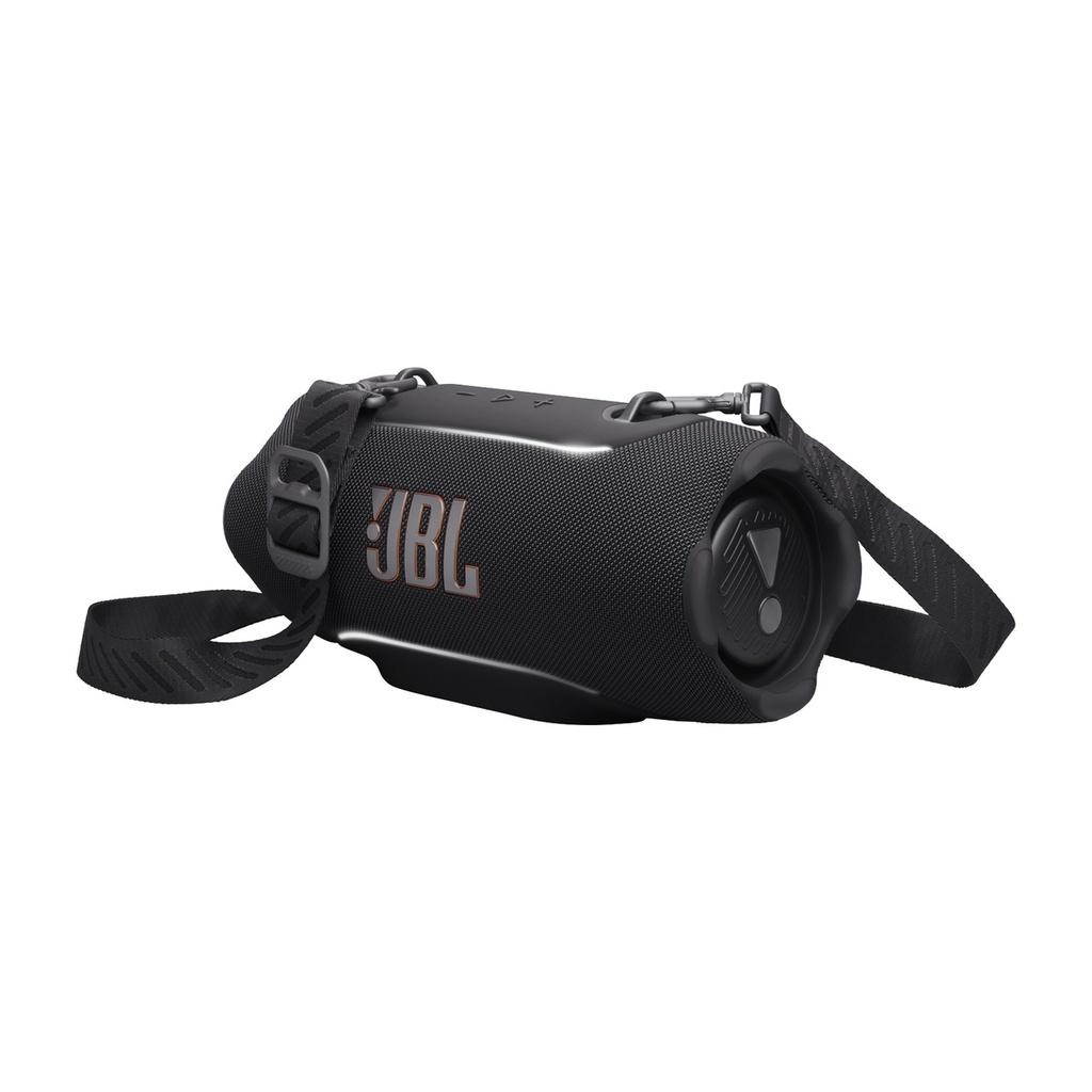 JBL Xtreme 5