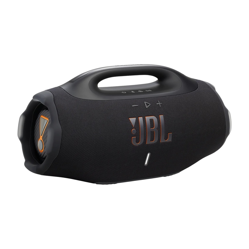 JBL Boombox 4