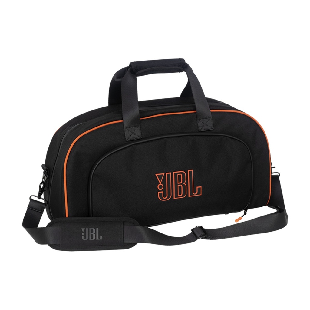 [28914161] JBL Bag Boombox 4