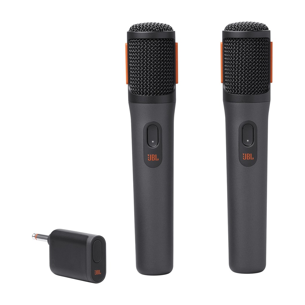 [28913769] JBL Accessory (JBLPBWIRELESSMIC)